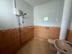 Blk 322A Jurong East Street 31 (Jurong East), HDB Executive #559804381